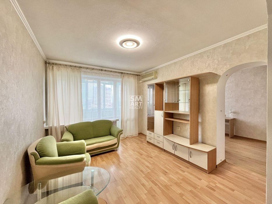 Оренда 2к кв-ри,Виноградний пров.,буд.1/11