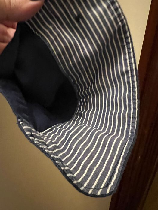 Camisa de homem em algodão, tamanho S