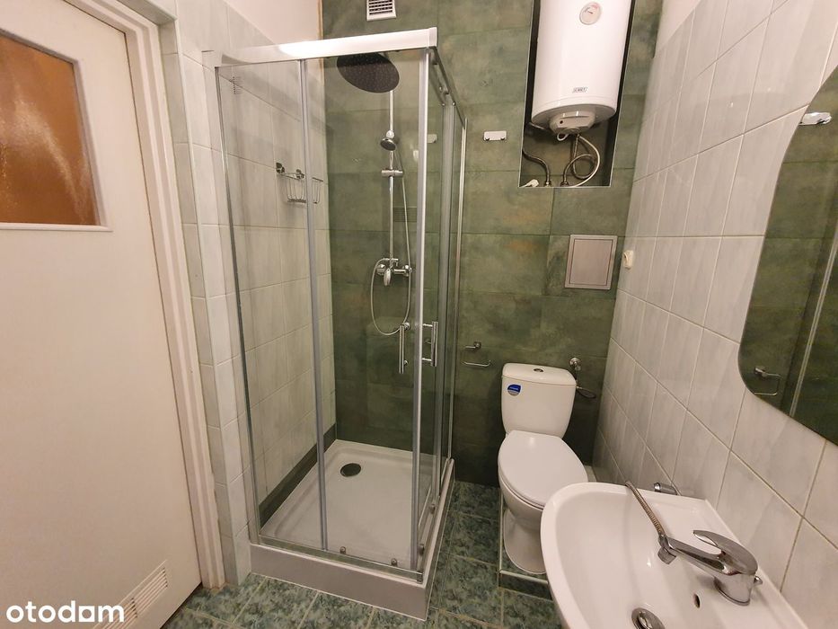 Zdjęcie 6
