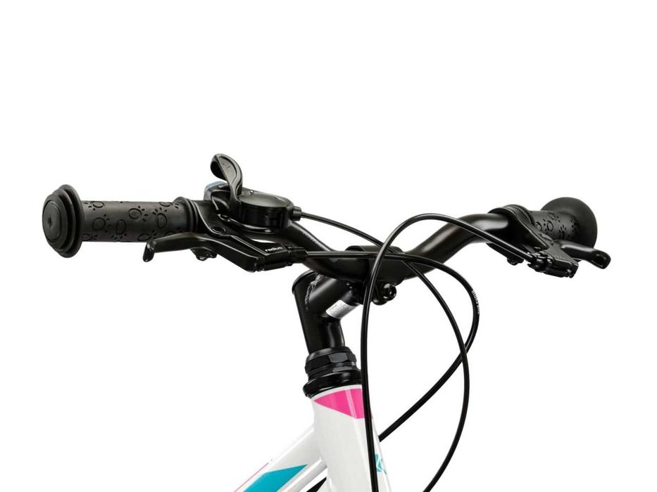 Kross Lea Mini 1.0 PROMOCJA!!!