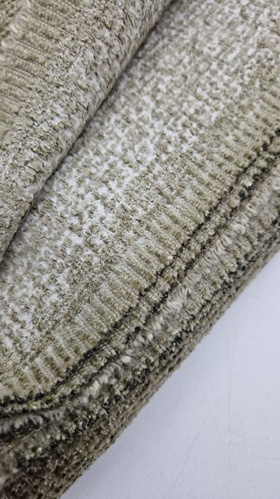 Tkanina obiciowa kupon 1,10 m.x 145 cm.