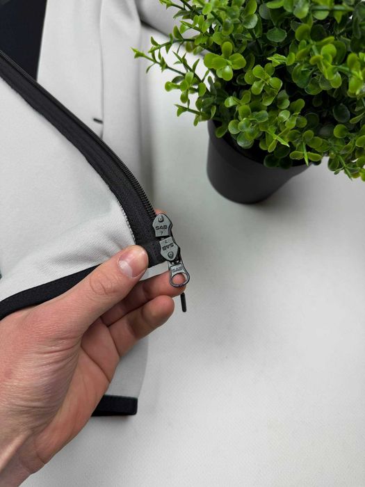ОРИГІНАЛ Зіп Худі Nike Tech Fleece, найк, зіп худі, кофта, зіп худі, худи