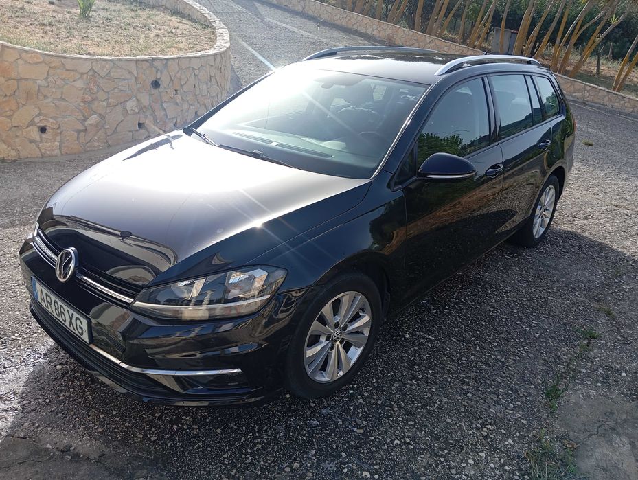 Frigorífico/carrinha Volkswagen