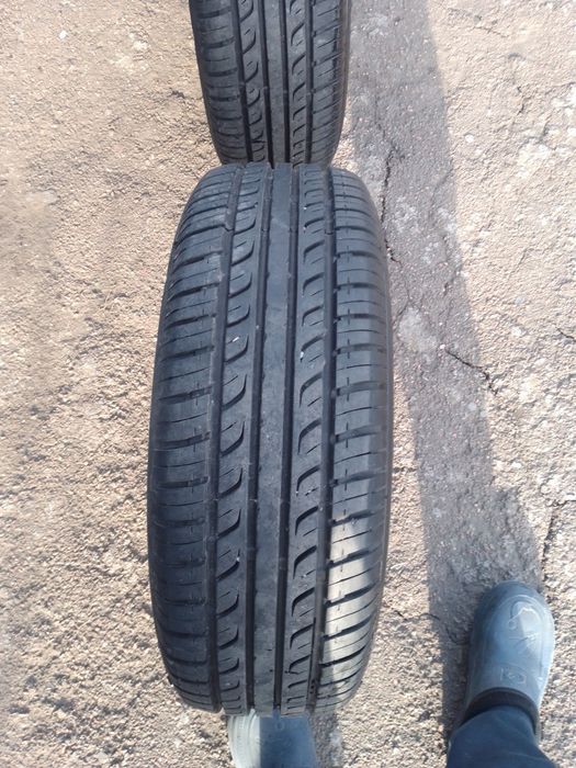 Автомобильные запчасти