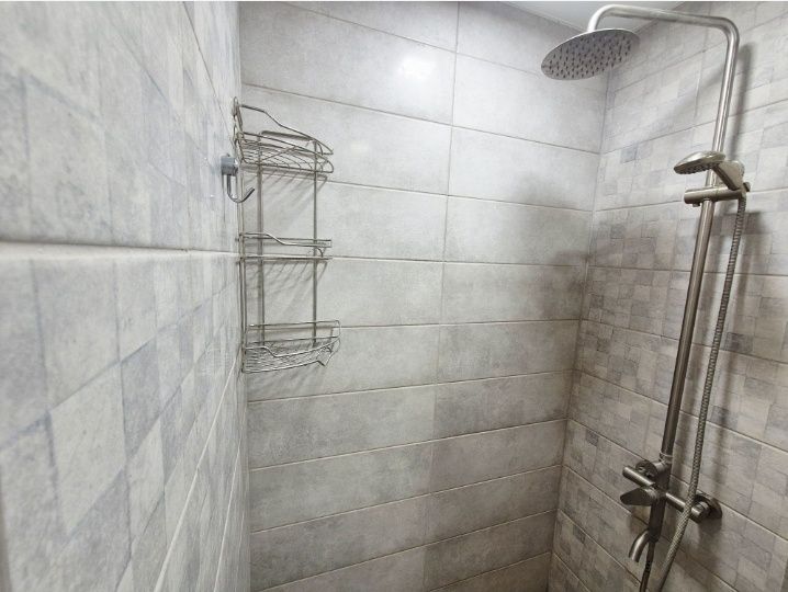 2-на з газовим опаленням в новенькому ЖК