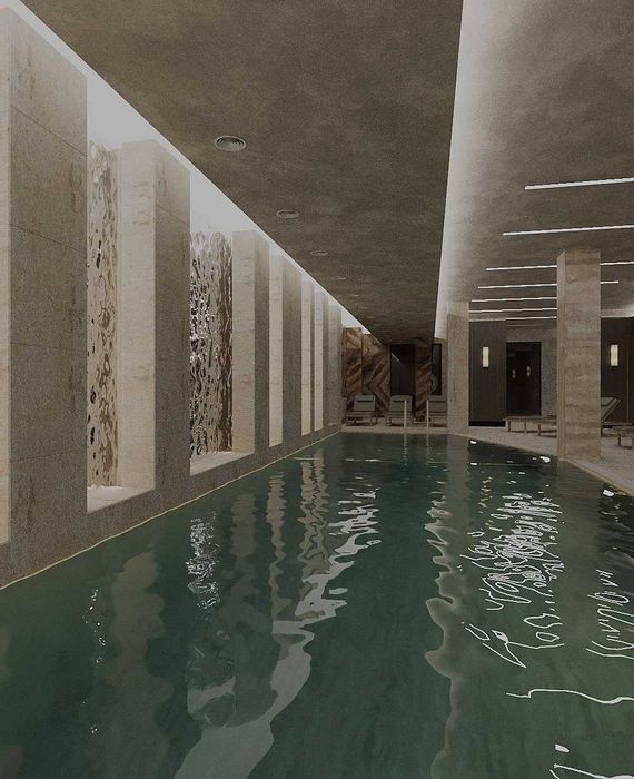 Комерційна нерухомість за адресою Куликове поле пл. (площа 305 м²) - Atlanta.ua - фото 2