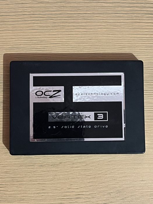ssd 240gb - купити комплектуючі для ПК - Ціна на OLX.ua