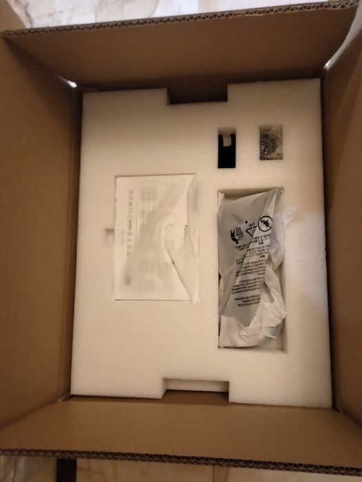 Зарядна станція MARSTEK VENUS A  2400 Вт