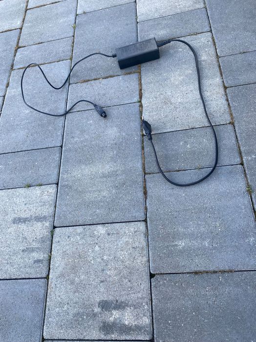 Sprzedam deskę elektryczną