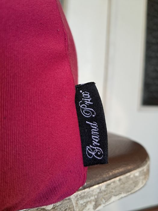 Боді для танців, хореографії