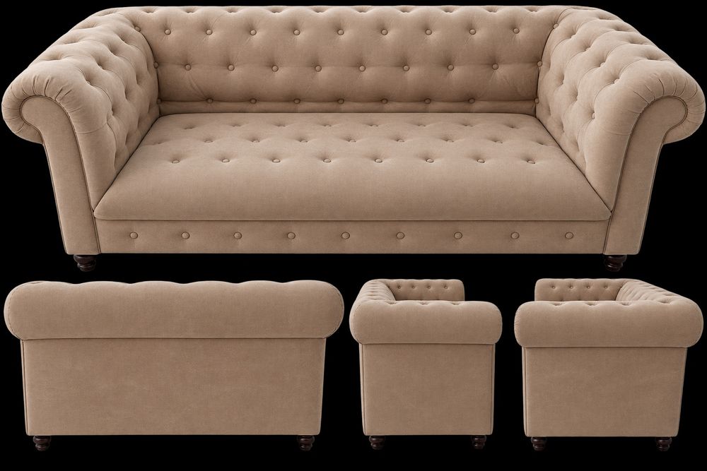 Sofa, kanapa, łóżko