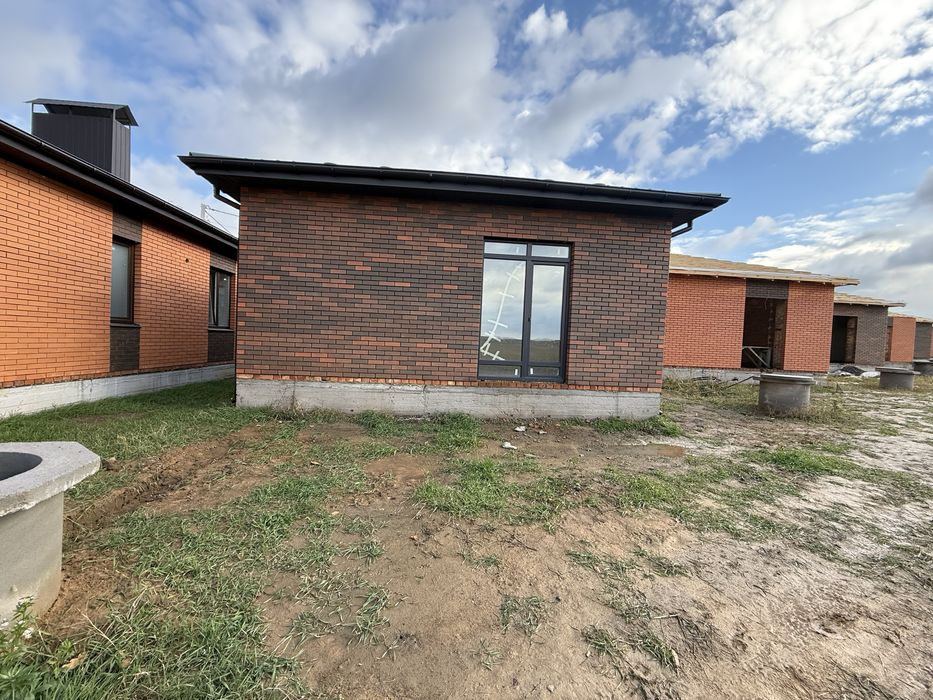 Дом по адресу ул. Магистратская (площадь 80 м²) - Atlanta.ua - фото 3