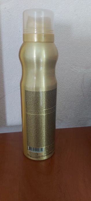 Продам автозагар, тональный спрей для ног,"perfect LEGS FOUN