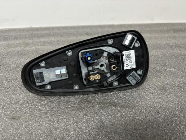 Antena VOLKSWAGEN Golf VIII (CD1)
