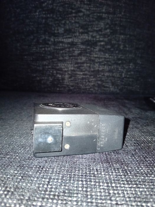 Flash para SLR ou DSLR