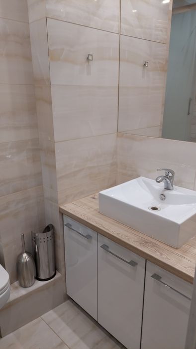Wynajmę mieszkanie 48,5m² - Widok 5