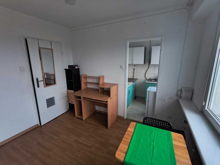 2 pokojowe LSM  od zaraz Lublin blisko Uniwersytety