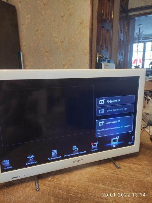 Led smart wi-fi 3D-max Philips 32pfl9606 , варианты Тв с гарантией ...