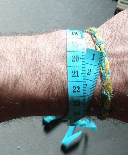 Срібний браслет 170г  серебряный браслет серебро срібло браслети 925