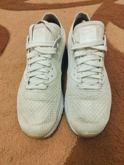 кросівки Nike air max