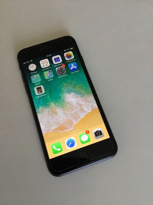 iPhone 8 - 64Gb - Space grey - oportunidade
