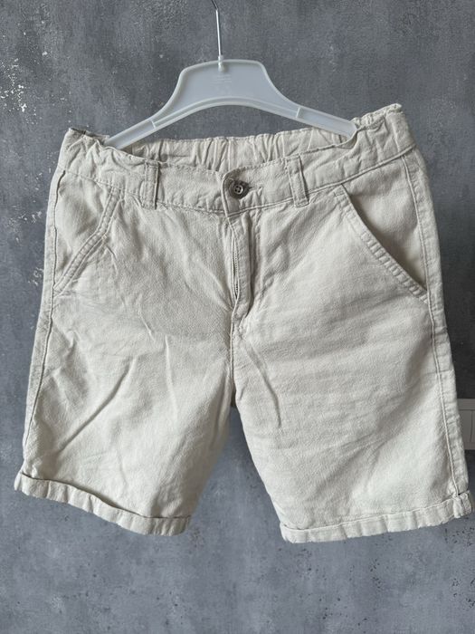 Шорти на хлопчика