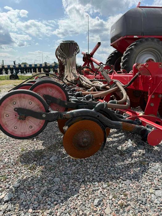 Horsch Pronto 12NT 2016 р.