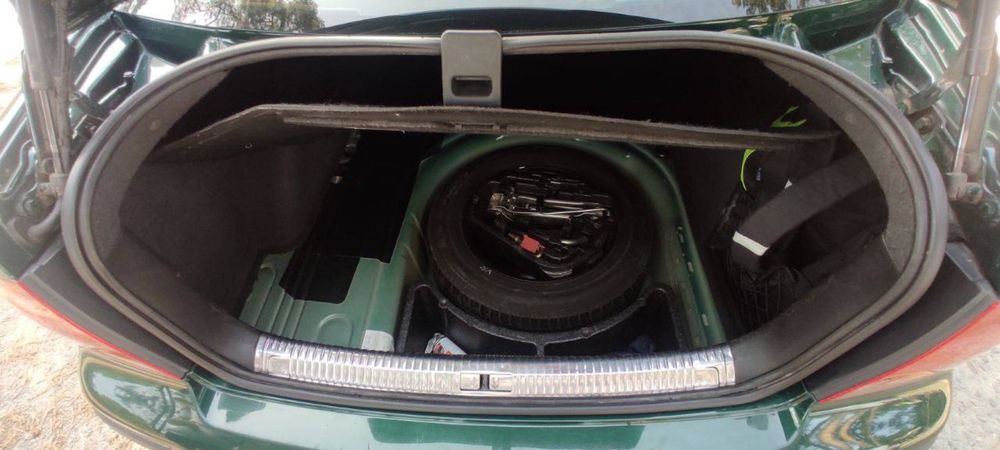 Volkswagen Bora 1999 VIN WVWZZZ1JZXW468208 фото оголошення 10 з 24