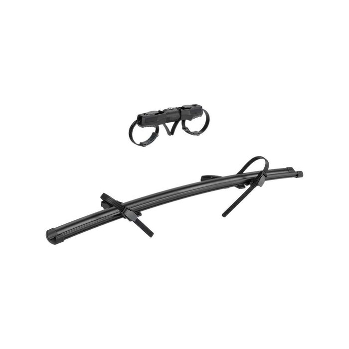 Thule VeloSpace 3 bike adapter 9031100 adapter na 3 lub 4 rower