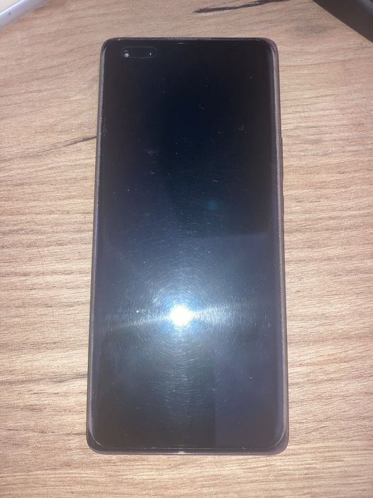 Huawei Nova 10 Pro 256GB