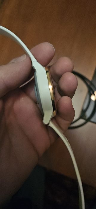 Vivoactive 4s Garmin
