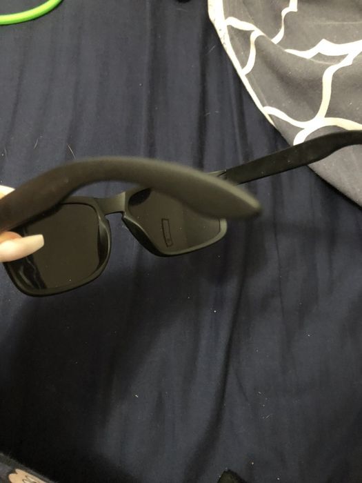 Óculos homem- Ray Ban