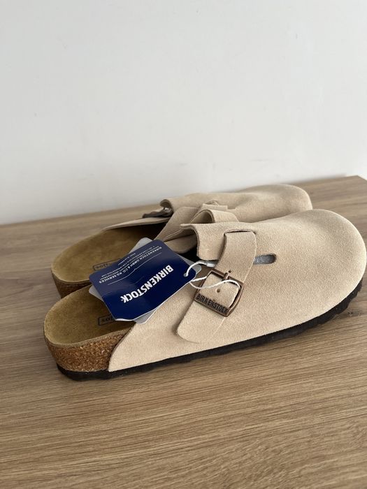 Buty-Birkenstock-roz-38