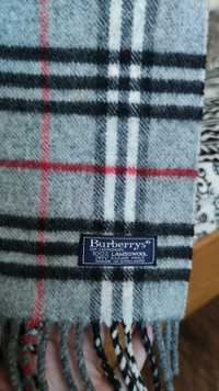 burberry OLX.ua