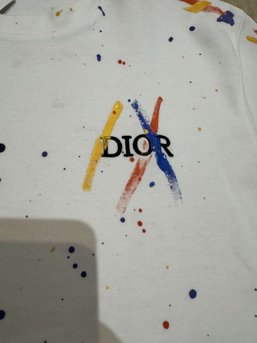 Meski komplet Dior