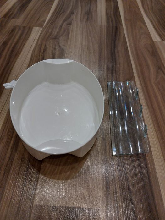 Parowar mpm product