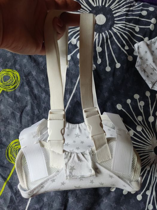 Шина Фрейка 14-17см (матрасик Фрейка)