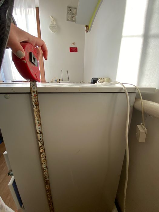 !!Продам стіл!!!