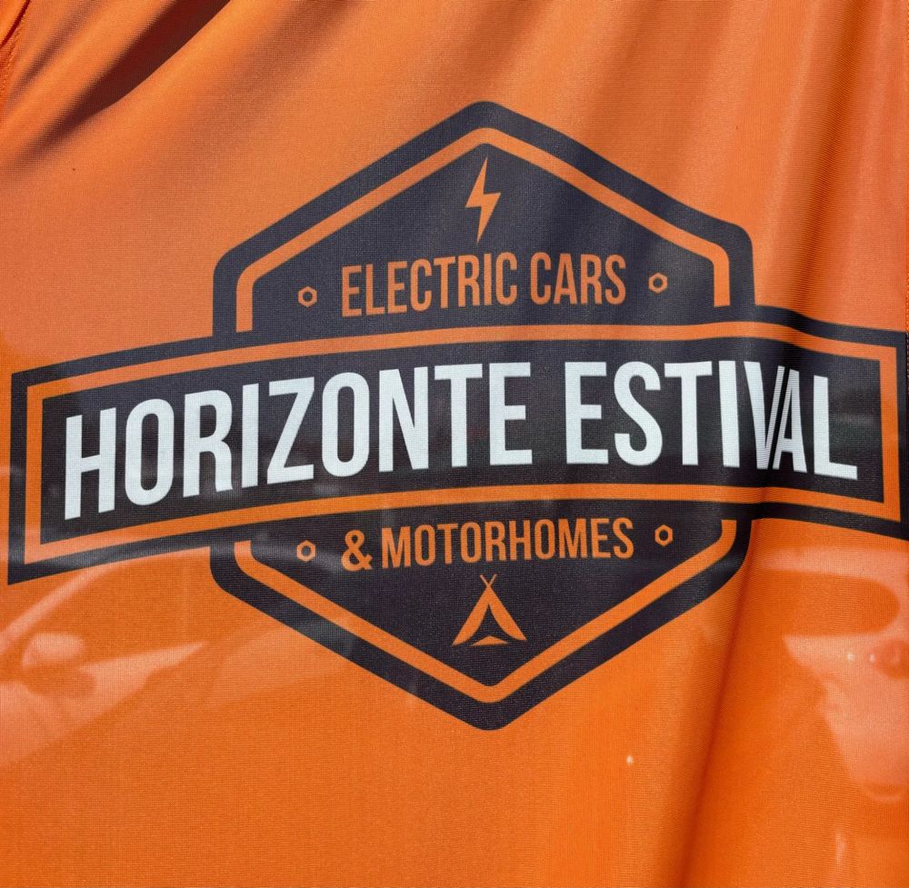 business-site-gallery-photo