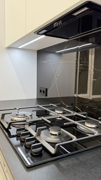 Продаж дуплесу ( р-н перемички