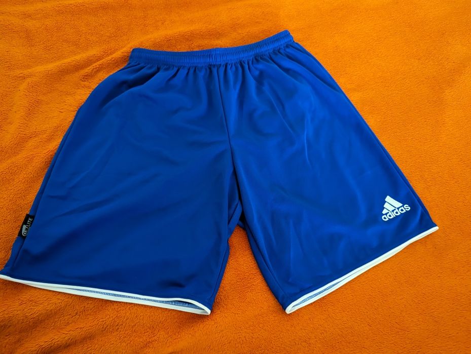 Шорти Adidas PARMA II sht wb