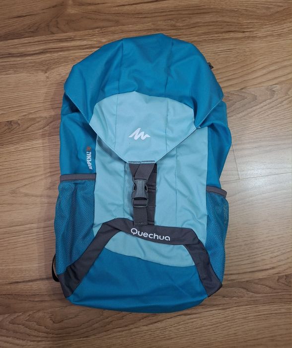 Plecak trekkingowy Quechua