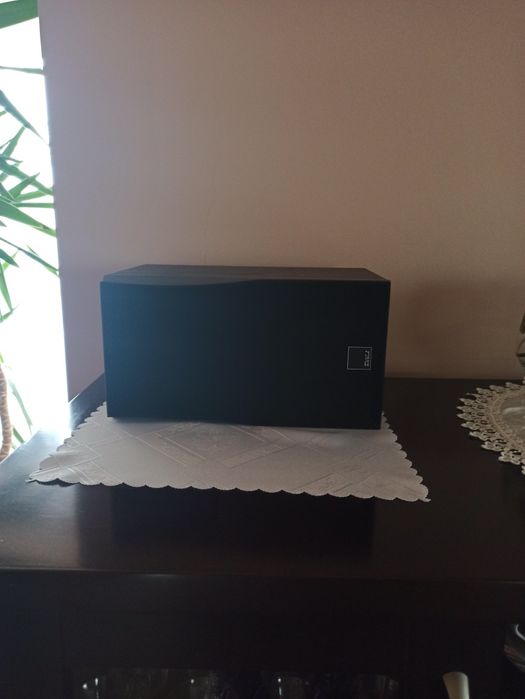 Denon AVR-1911 - amplituner 7.1 + pilot + BT kino domowe