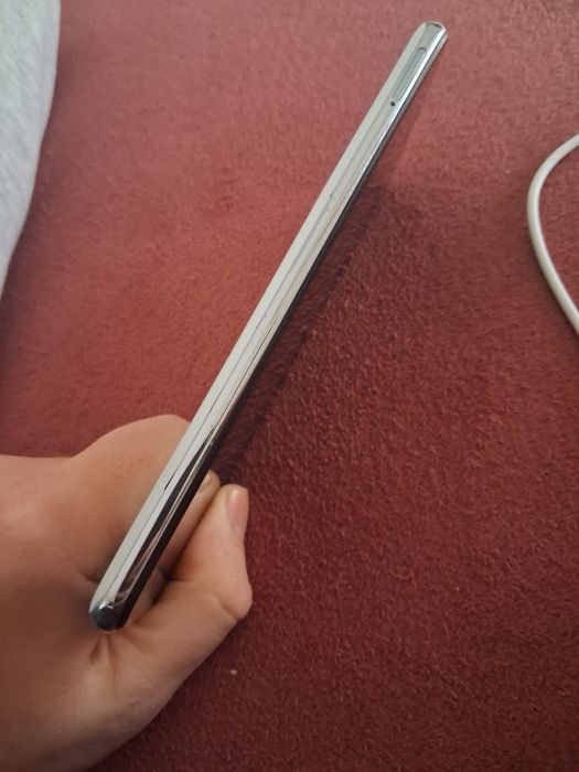 Troco Redmi Note 10S