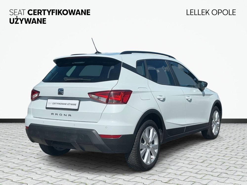 alt