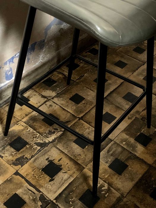 Cadeira Alta para bar