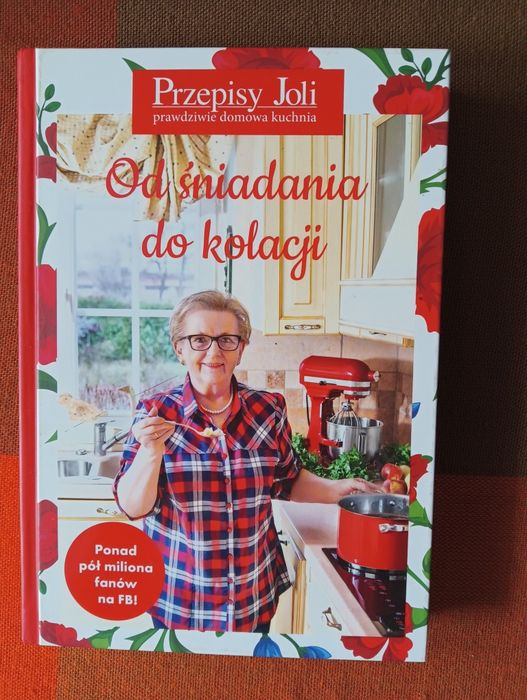 Sprzedam książkę