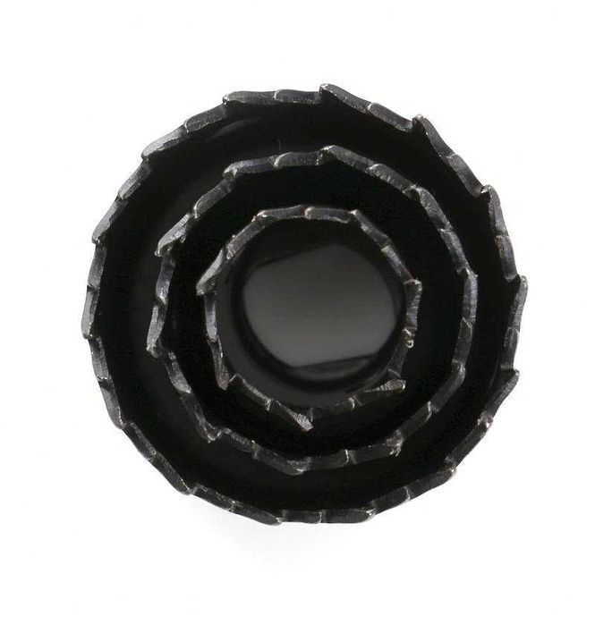 19-127mm Otwornice do drewna 16 otwornic 19-127mm  otwornice  zestaw otwornic do drewna otwornica do drewna zestaw