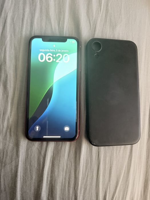 Iphone  Xr 64 GB