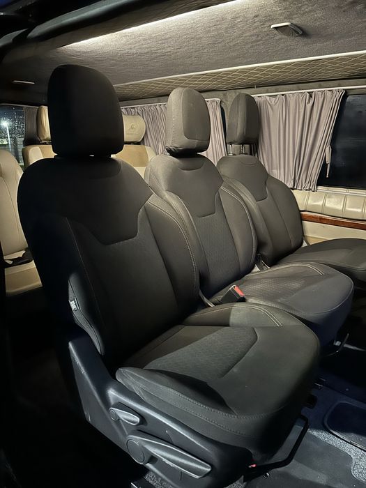 Продам   Volkswagen Transporter , т5